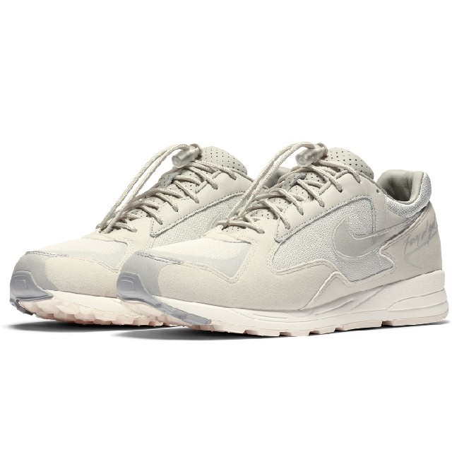 Nike x  FEAR OF GOD AIR SKYLON II  US9