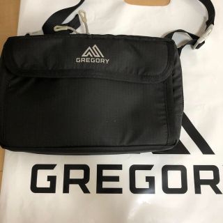 グレゴリー(Gregory)のGREGORY(ショルダーバッグ)