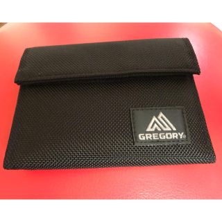 グレゴリー(Gregory)のグレゴリー 財布(折り財布)