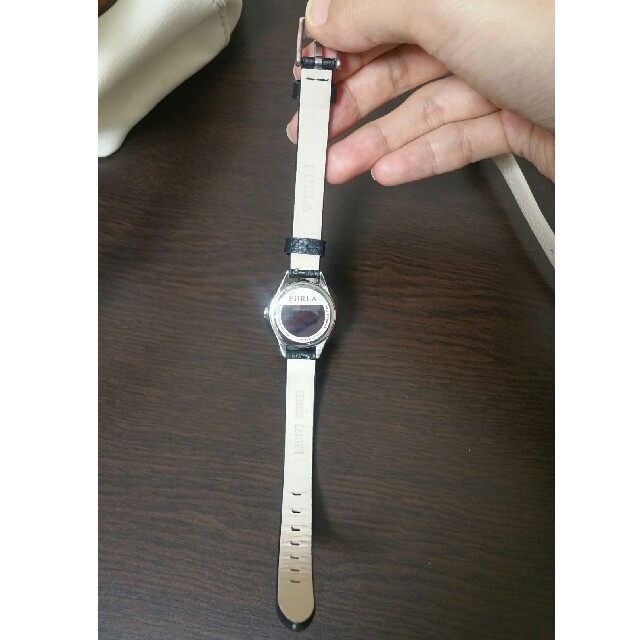 Furla(フルラ)のフルラ◆腕時計 レディースのファッション小物(腕時計)の商品写真
