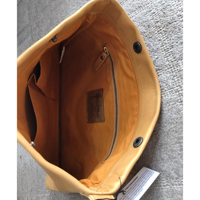 CLEDRAN(クレドラン)の⭐️薙様おまとめ専用⭐️ レディースのバッグ(ショルダーバッグ)の商品写真