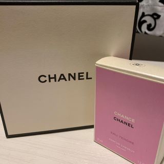 シャネル(CHANEL)のれお様 専用商品です♡(ヘアウォーター/ヘアミスト)