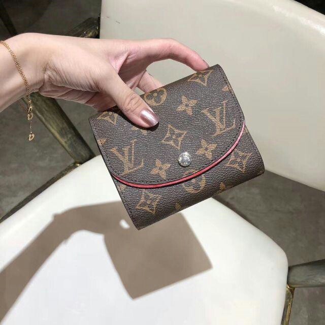 LOUIS VUITTON - LV 財布の通販 by Agano's shop｜ルイヴィトンならラクマ