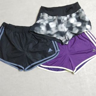 adidas(陸上競技)のフリマアイテム一覧 adidas(陸上競技)のフリマアイテム一覧