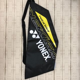 ヨネックス(YONEX)のソフトテニスラケットケースYONEX(テニス)