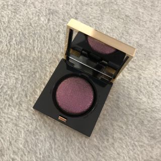 ボビイブラウン(BOBBI BROWN)の限定カラー ボビーブラウン リュクスアイシャドウ(アイシャドウ)