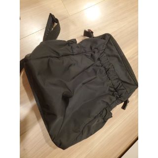 Artisan&Artist(リュック/バックパック)のフリマアイテム一覧 Artisan&Artist(リュック/バックパック)のフリマアイテム一覧