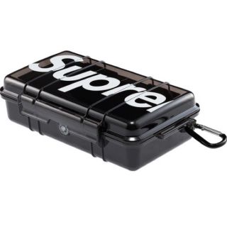 シュプリーム(Supreme)のSupreme Pelican™ 1060 Case(その他)