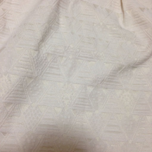 THE EMPORIUM(ジエンポリアム)のコーデセット レディースのスカート(ひざ丈スカート)の商品写真