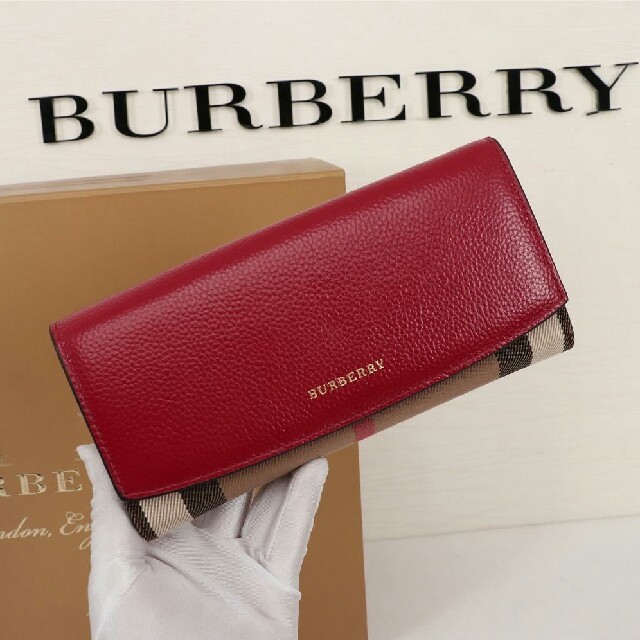 ウブロ匂いスーパーコピー,BURBERRY-バーバリーBURBERRY長財布【美品】の通販byマサキ'sshop｜バーバリーならラクマ