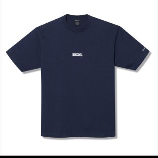 バックチャンネル(Back Channel)のBack Channel Tシャツ 2019 SUMMER SPRING(Tシャツ/カットソー(半袖/袖なし))