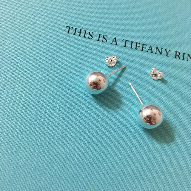 Plage(プラージュ)のNEW♡2019新作・studs pierce入荷しました❤️ レディースのアクセサリー(ピアス)の商品写真