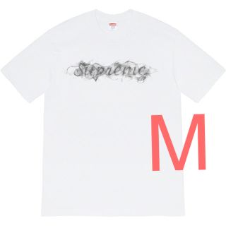 シュプリーム(Supreme)のりょさん専用(Tシャツ/カットソー(半袖/袖なし))