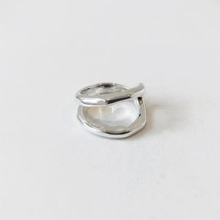 l'oro／ro ring(リング(指輪))