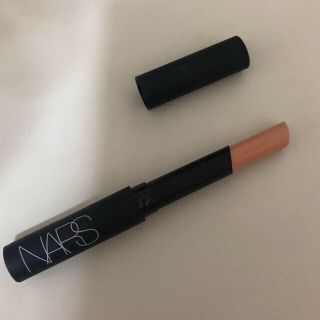 ナーズ(NARS)のさとう 様 専用(コンシーラー)