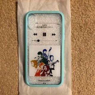 関ジャニ Iphoneケース の通販 By エイト S Shop カンジャニエイトならラクマ