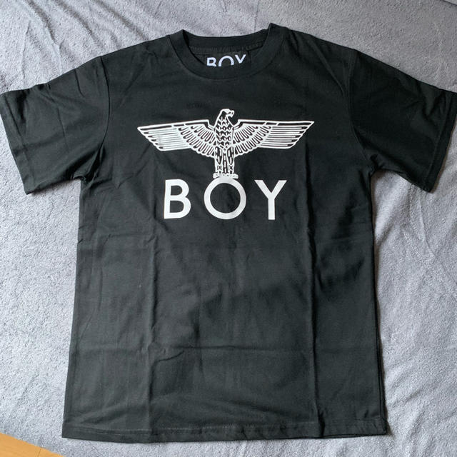 Boy London(ボーイロンドン)のBOY LONDON カットソー レディースのトップス(Tシャツ(半袖/袖なし))の商品写真