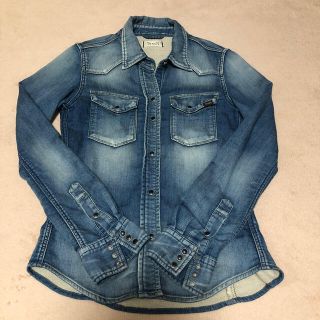 ヤヌーク デニムシャツの通販 66点 Yanukを買うならラクマ ヤヌーク デニムシャツの通販 66点 Yanukを買うならラクマ