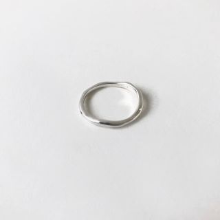 l’oro／ny ring(リング(指輪))