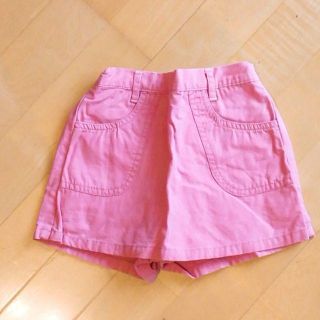 ギャップ(GAP)のギャップ GAP ショートパンツ 90㎝(パンツ/スパッツ)