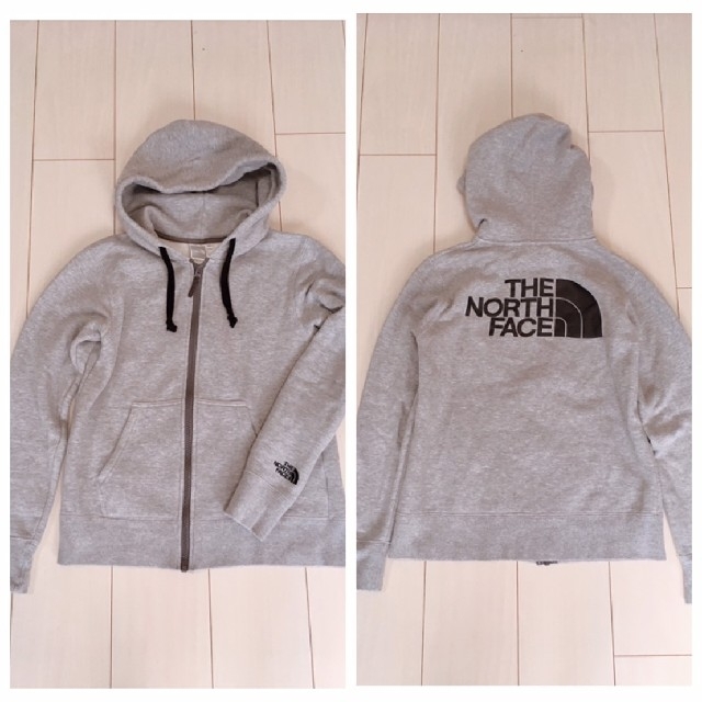 The North Face 秋のアウトドアコーデ ノースフェイスパーカーtシャツツイルロングスカートの通販 By Fcl S Shop ザ ノースフェイスならラクマ The North Face 秋のアウトドアコーデ ノースフェイスパーカーtシャツツイルロングスカートの通販 By Fcl S Shop ザ ノースフェイスならラクマ