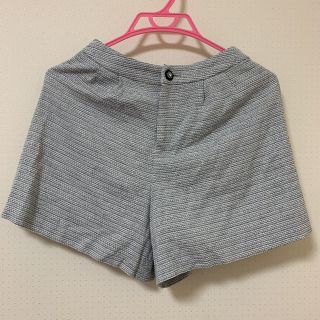 ミッシュマッシュ(MISCH MASCH)のショートパンツ(ショートパンツ)