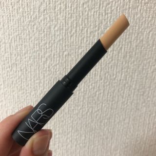 ナーズ(NARS)のぺーねえね様 専用(コンシーラー)