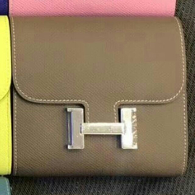 Hermes - 財布 Hermesの通販 by Aida's shop｜エルメスならラクマ