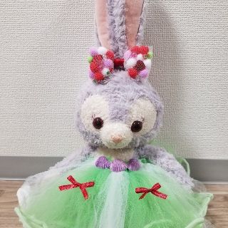 ステラルー(ステラ・ルー)の♡tomo☆様専用♡(その他)