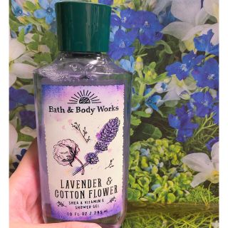 バスアンドボディーワークス(Bath & Body Works)のkasumi様専用(その他)