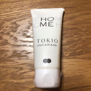 トキオ(TOKIO)のTOKIO INKARAMI トリートメント(トリートメント)