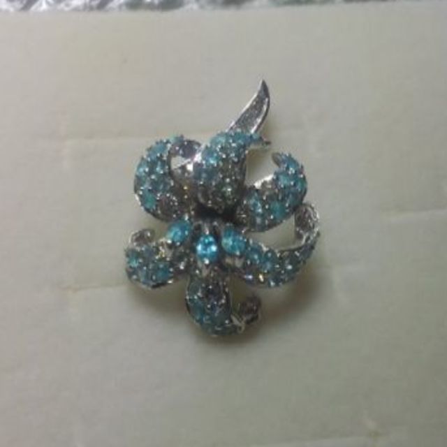 ⭐︎【高級】トルマリン ペンダントトップ k18 15.5ct+spbgp44.ru