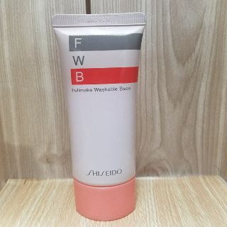 シセイドウ(SHISEIDO (資生堂))の[資生堂]　化粧下地・口紅用下地(化粧下地)