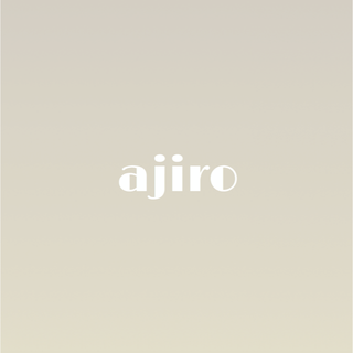 oto様専用(ピアス)
