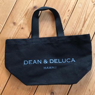 ディーンアンドデルーカ(DEAN & DELUCA)のkaty様専用   DEAN &DELUCAトートバック(トートバッグ)