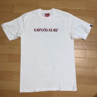 再値下げ　Ｔシャツ   (Tシャツ/カットソー(半袖/袖なし))