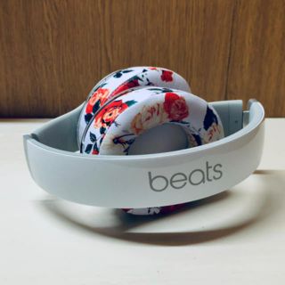 大人気Beats solo、 Wireless Bluetoothユニット付