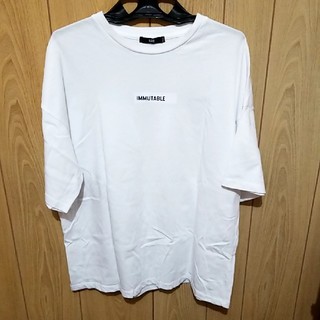 ハレ プリントTシャツ Tシャツ・カットソー(メンズ)の通販 27点 | HARE 