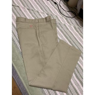 ディッキーズ(Dickies)のディッキーズ 874 36/32(ワークパンツ/カーゴパンツ)