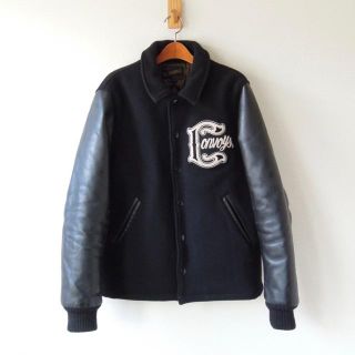 ラディアル スタジャン(メンズ)の通販 20点 | RADIALLのメンズを買う ラディアル スタジャン(メンズ)の通販 20点 | RADIALLのメンズを買う