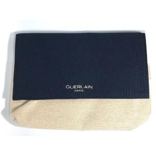 ゲラン(GUERLAIN)のゲラン ポーチ 未使用品 化粧ポーチ メイクポーチ(ポーチ)