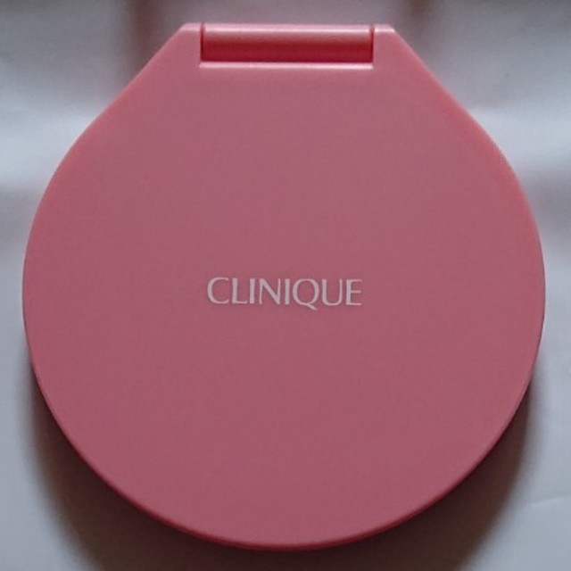 CLINIQUE(クリニーク)の鏡 コスメ/美容のコスメ/美容 その他(その他)の商品写真