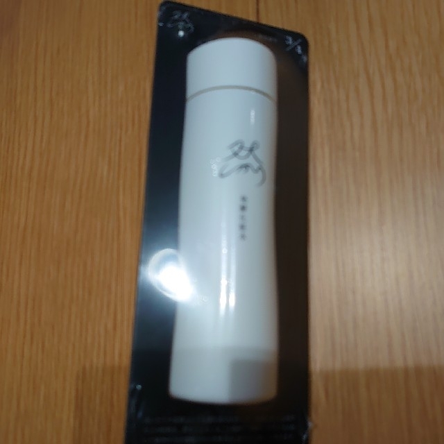 【長寿の里】発酵化粧水 然 コスメ/美容のスキンケア/基礎化粧品(化粧水/ローション)の商品写真
