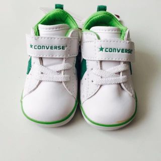 コンバース(CONVERSE)のetsu様 専用(スニーカー)