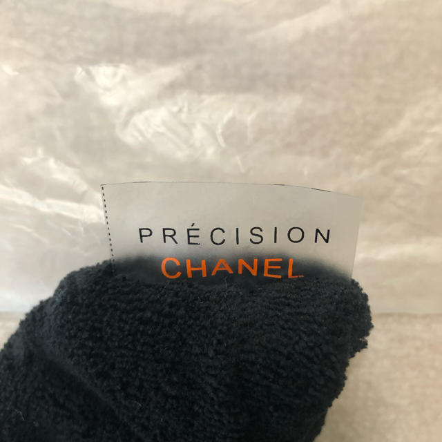 CHANEL(シャネル)のまな様専用シャネル ポーチ チェーン ショルダーバッグ レディースのファッション小物(ポーチ)の商品写真