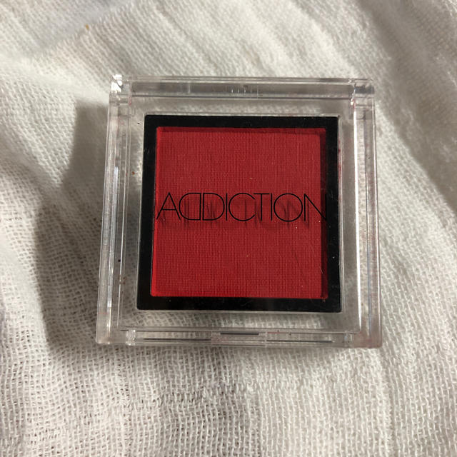 ADDICTION(アディクション)のADDICTION アイシャドウ #093 コスメ/美容のベースメイク/化粧品(アイシャドウ)の商品写真