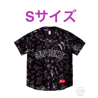 シュプリーム(Supreme)のkoudai411happy様専用(シャツ)