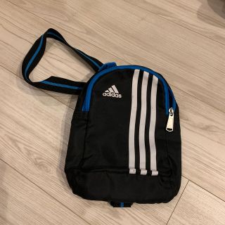 アディダス(adidas)のショルダーバッグ adidas(その他)