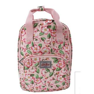 キャスキッドソン(Cath Kidston)のCath Kidstonキッズリュック(リュックサック)