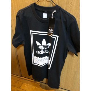 アディダス(adidas)のadidas Tシャツ a様専用(Tシャツ/カットソー(半袖/袖なし))